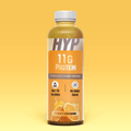 Hyp | Orange | 15 g Protein | 250 ml
